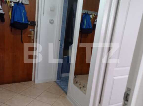 Apartament de vânzare 2 camere Titan - 81286AV | BLITZ București | Poza2