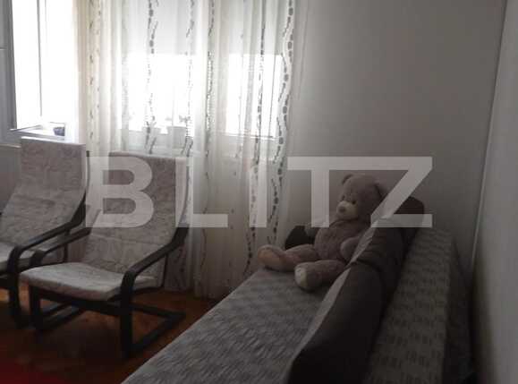 Apartament de vânzare 2 camere Titan - 81286AV | BLITZ București | Poza5