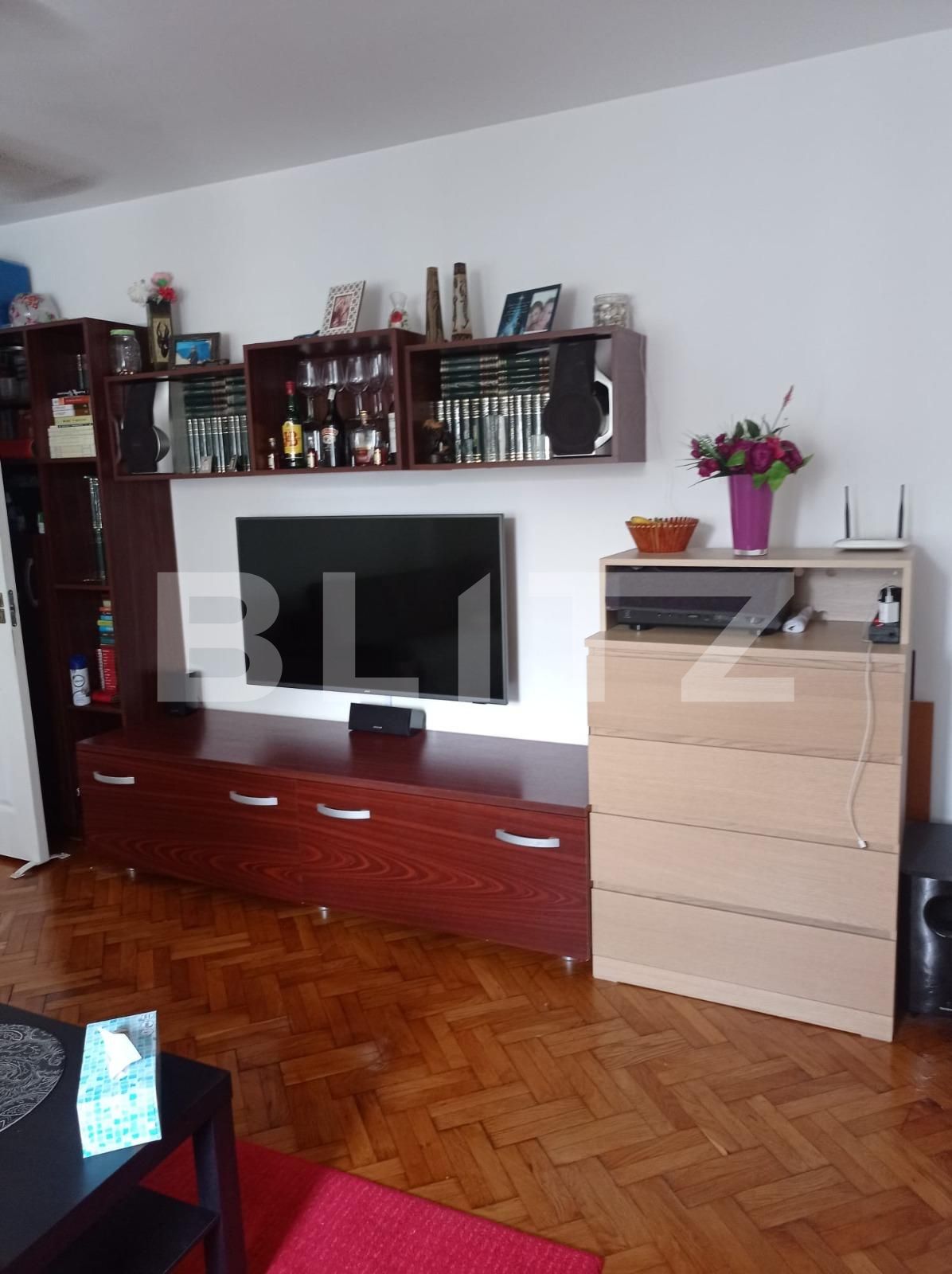 Apartament de vânzare 2 camere Titan - 81286AV | BLITZ București | Poza3