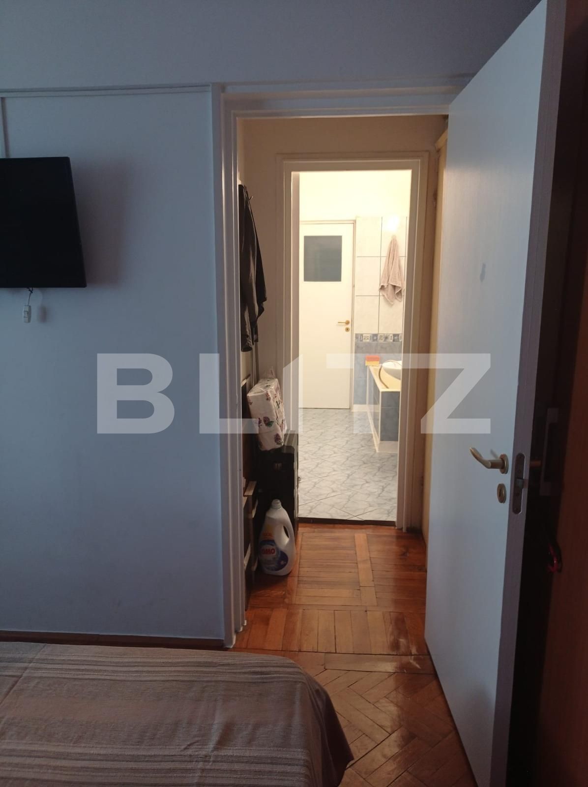 Apartament de vânzare 2 camere Titan - 81286AV | BLITZ București | Poza12