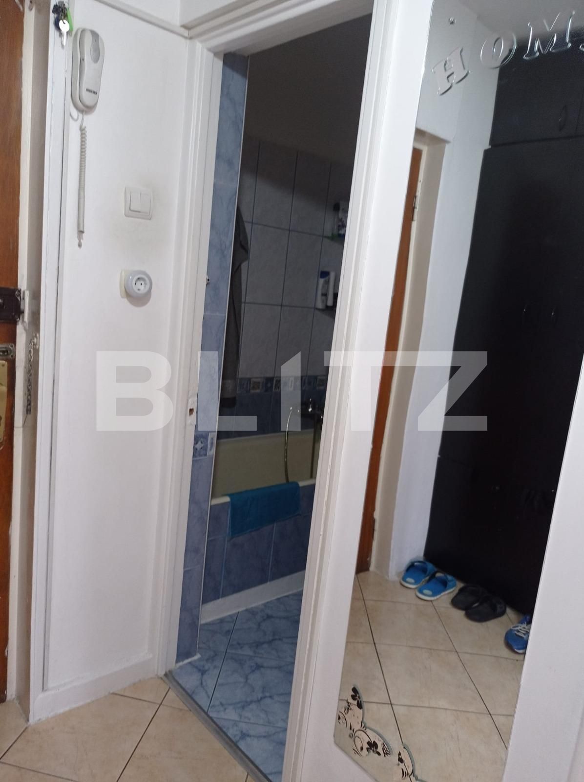 Apartament de vânzare 2 camere Titan - 81286AV | BLITZ București | Poza15
