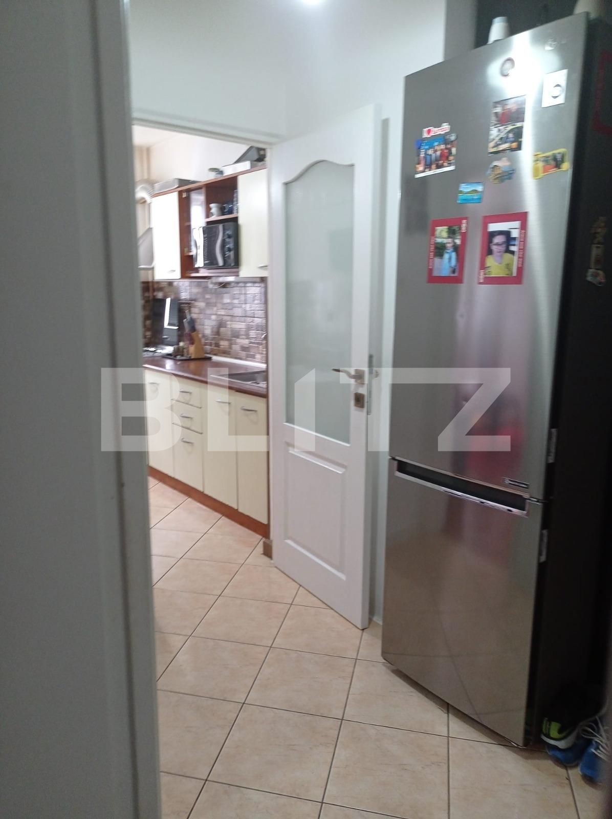 Apartament de vânzare 2 camere Titan - 81286AV | BLITZ București | Poza6