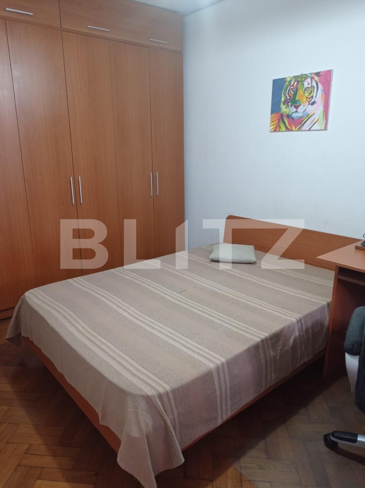 Apartament de vânzare 2 camere Titan - 81286AV | BLITZ București | Poza9