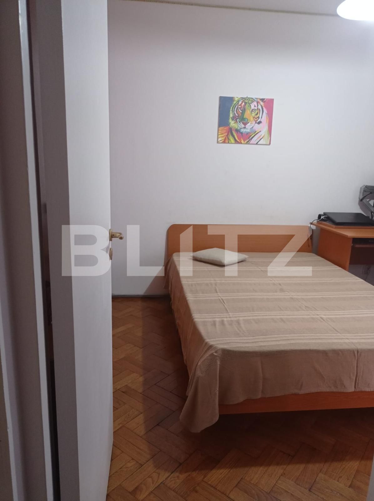 Apartament de vânzare 2 camere Titan - 81286AV | BLITZ București | Poza10