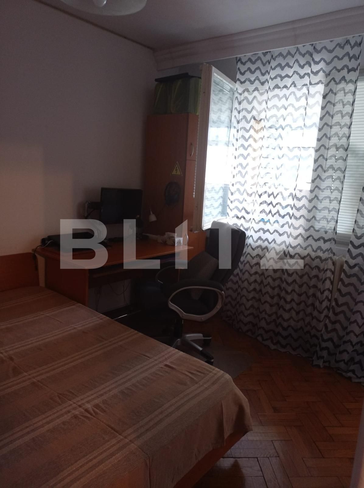 Apartament de vânzare 2 camere Titan - 81286AV | BLITZ București | Poza11
