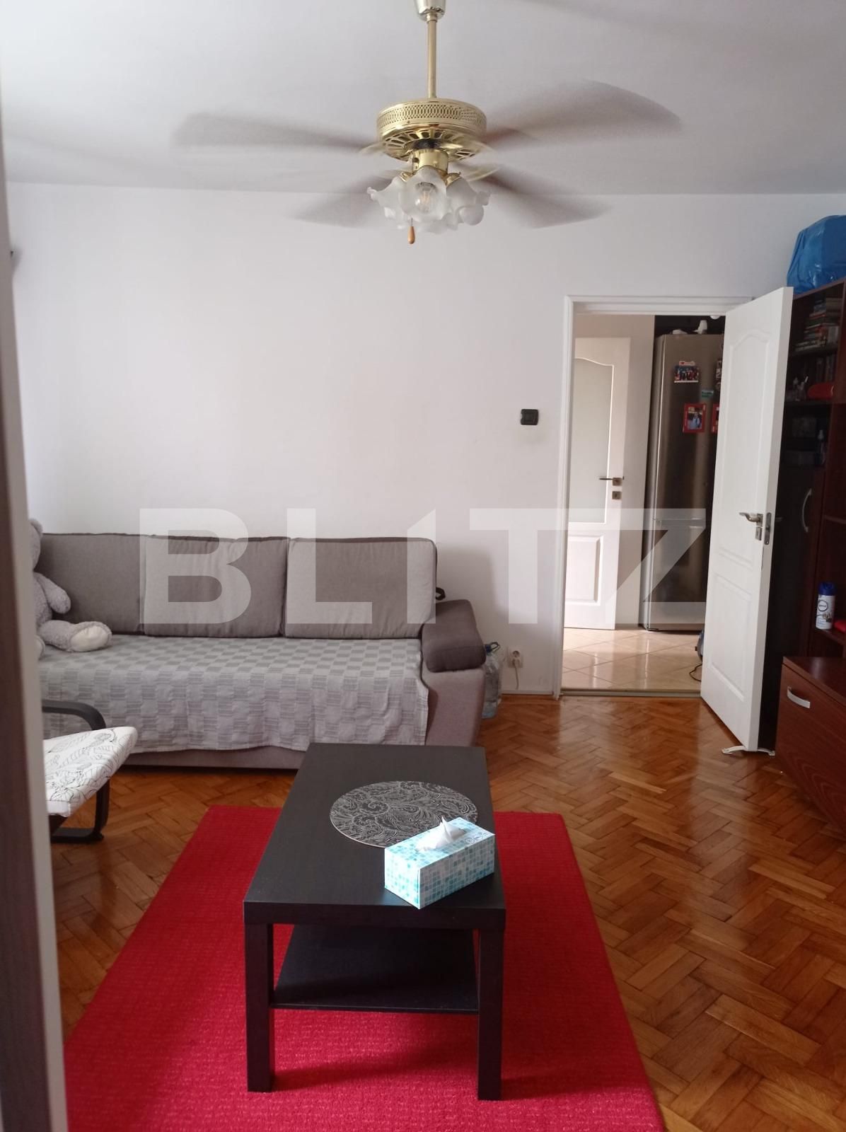 Apartament de vânzare 2 camere Titan - 81286AV | BLITZ București | Poza4