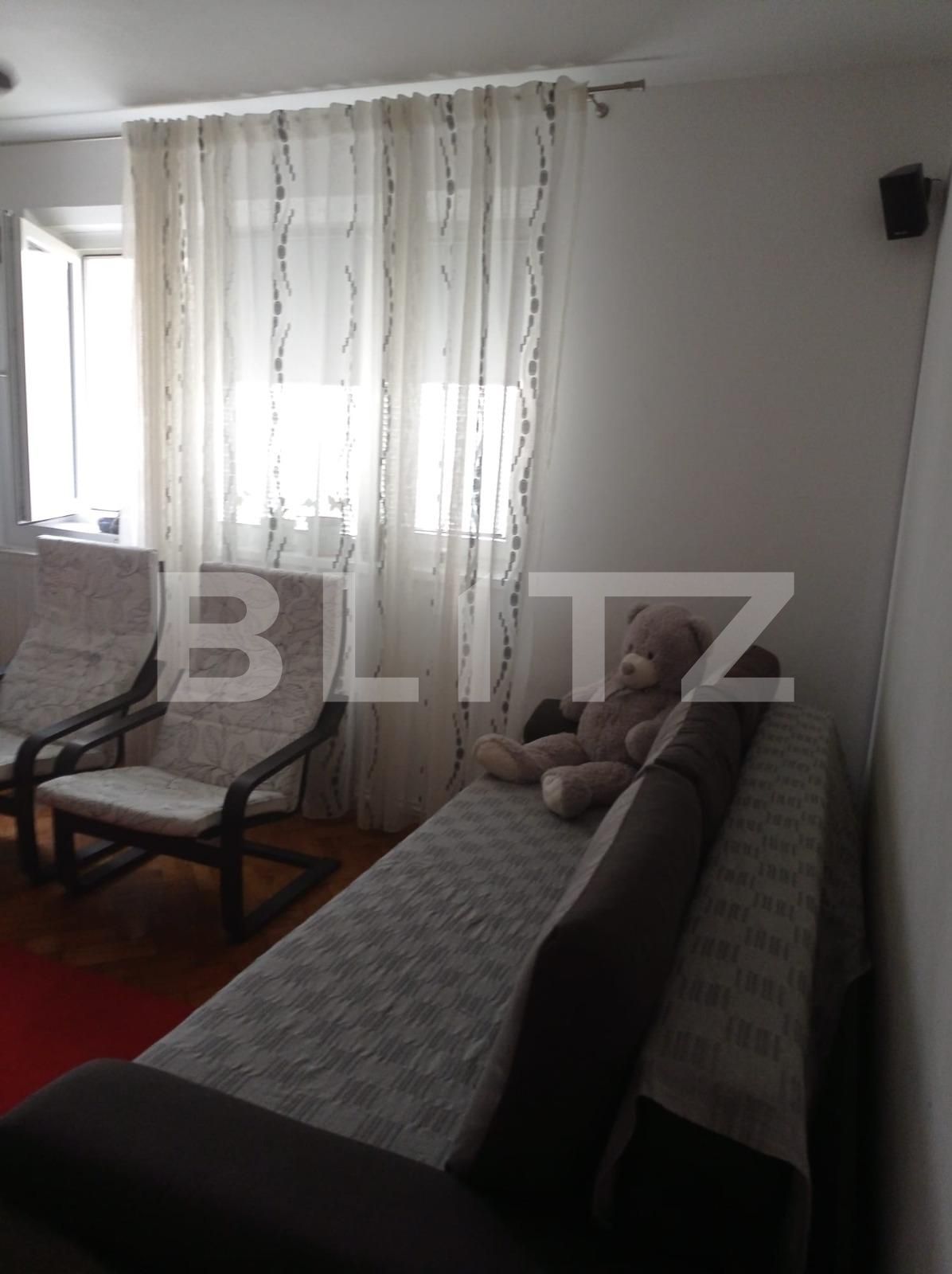 Apartament de vânzare 2 camere Titan - 81286AV | BLITZ București | Poza5