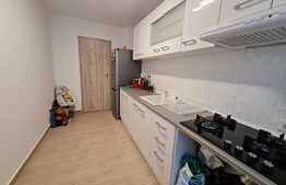 Apartament 2 camere, 49 mp, Zona Titan!