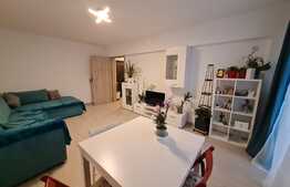 Apartament 2 camere, 49 mp, Zona Titan!