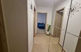 Apartament 2 camere, 49 mp, Zona Titan!