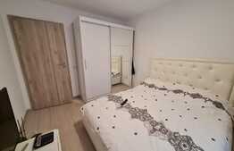 Apartament 2 camere, 49 mp, Zona Titan!
