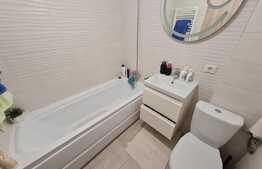 Apartament 2 camere, 49 mp, Zona Titan!