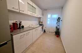 Apartament 2 camere, 49 mp, Zona Titan!