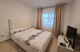 Apartament 2 camere, 49 mp, Zona Titan!