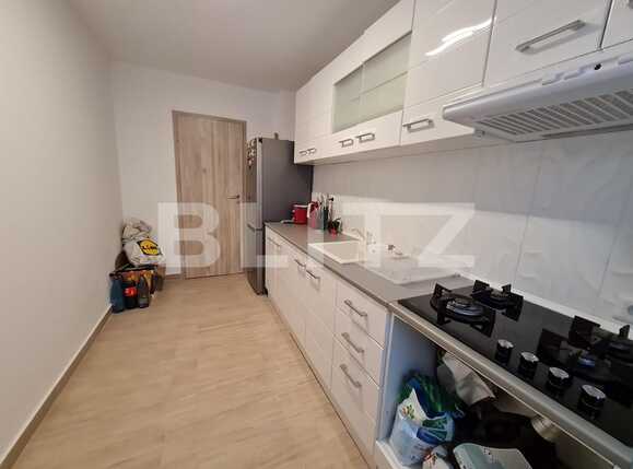 Apartament de vânzare 2 camere Titan - 81288AV | BLITZ București | Poza4