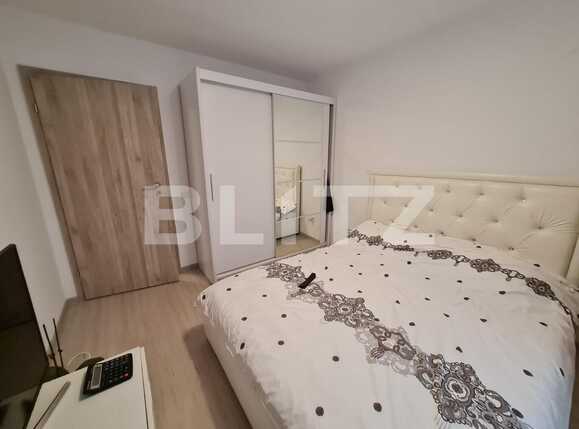 Apartament de vânzare 2 camere Titan - 81288AV | BLITZ București | Poza6