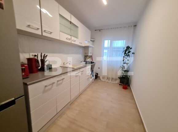 Apartament de vânzare 2 camere Titan - 81288AV | BLITZ București | Poza5