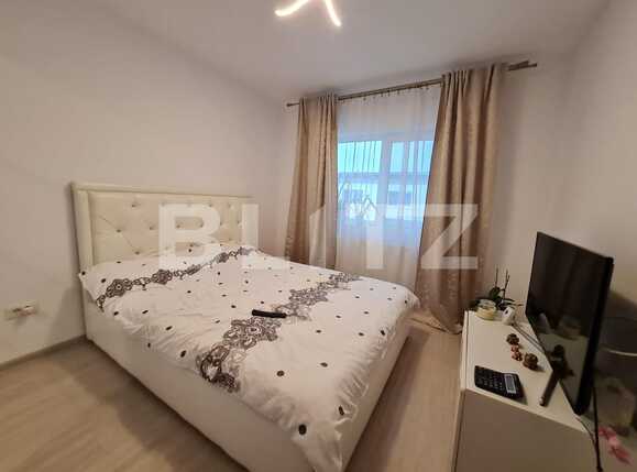 Apartament de vânzare 2 camere Titan - 81288AV | BLITZ București | Poza7