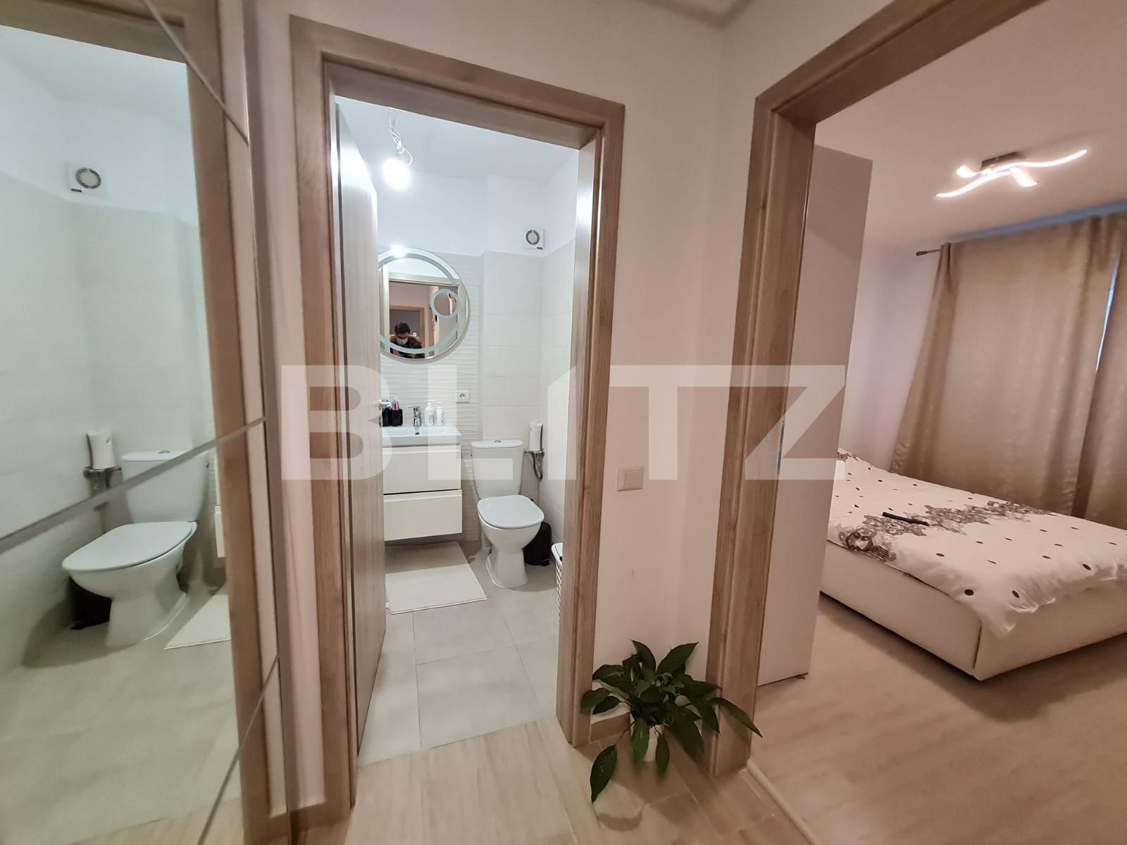 Apartament de vânzare 2 camere Titan - 81288AV | BLITZ București | Poza9