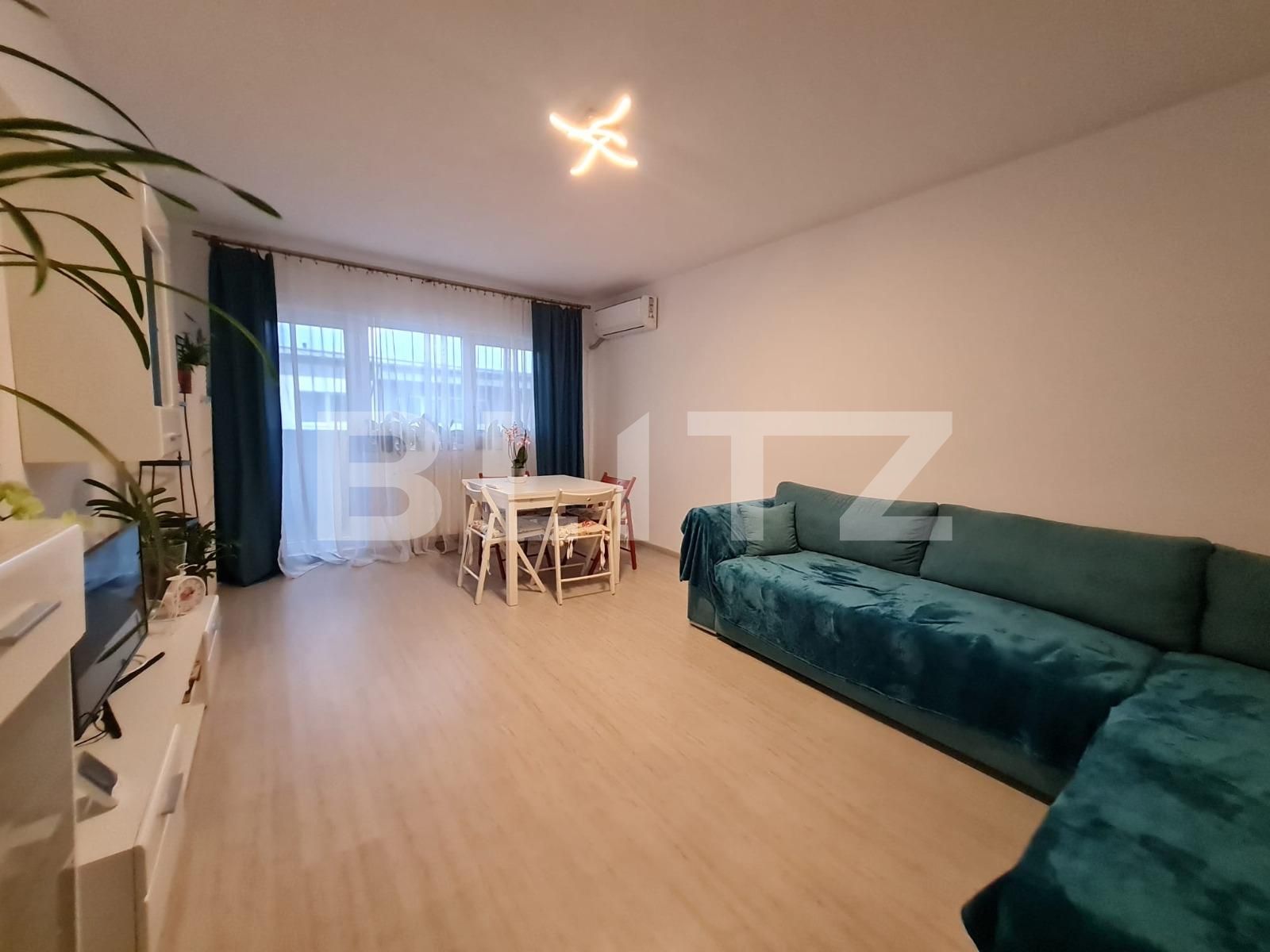 Apartament de vânzare 2 camere Titan - 81288AV | BLITZ București | Poza2