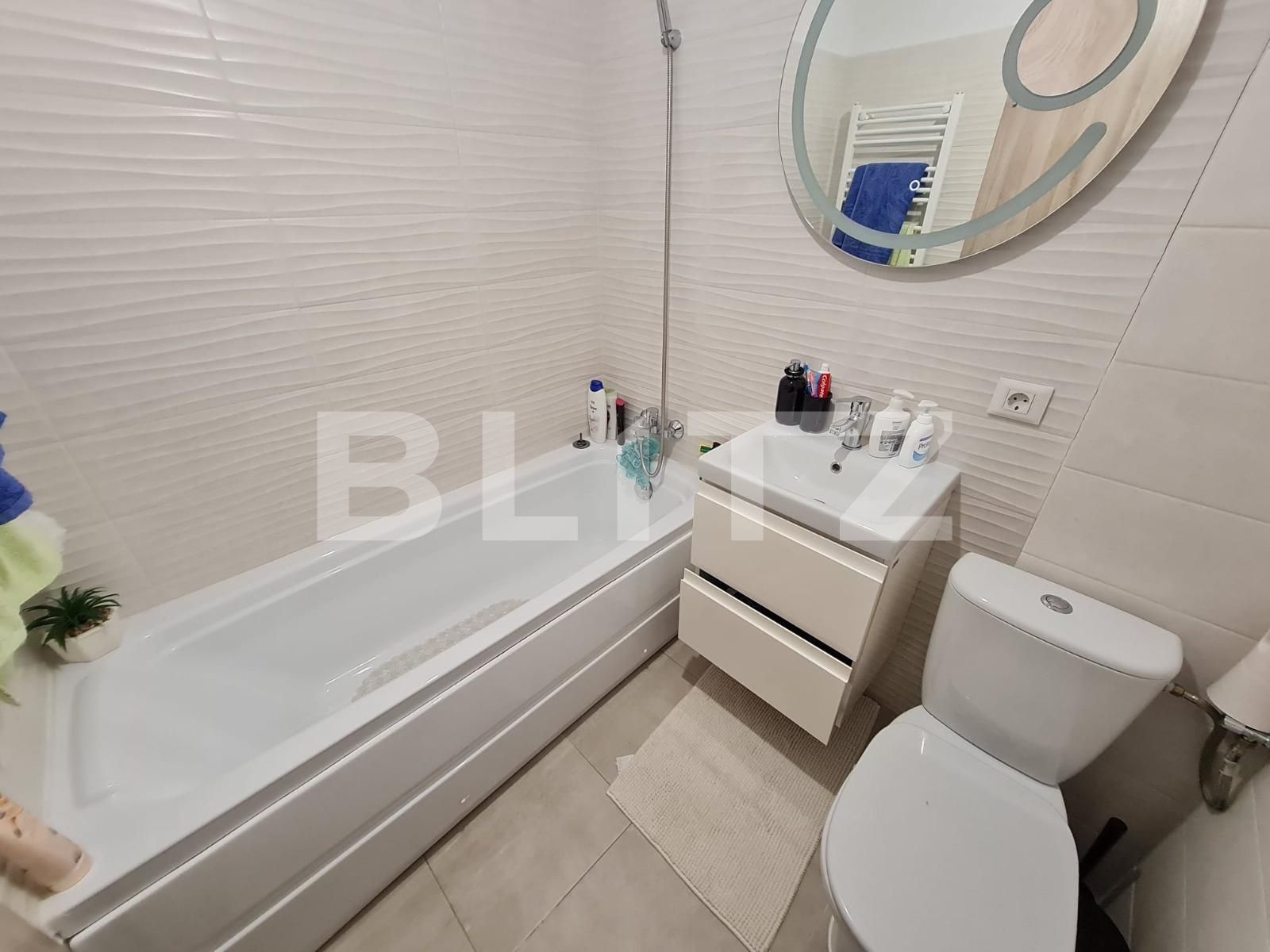 Apartament de vânzare 2 camere Titan - 81288AV | BLITZ București | Poza10