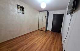 Apartament 2 camere in Palladium Residence! Ready To Move.