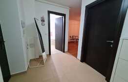 Apartament 2 camere in Palladium Residence! Ready To Move.