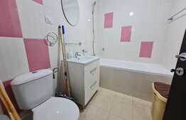 Apartament 2 camere in Palladium Residence! Ready To Move.