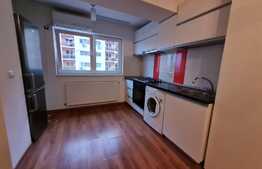 Apartament 2 camere in Palladium Residence! Ready To Move.
