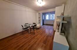 Apartament 2 camere in Palladium Residence! Ready To Move.