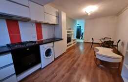 Apartament 2 camere in Palladium Residence! Ready To Move.