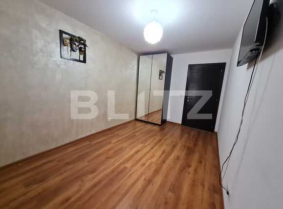 Apartament de vânzare 2 camere Titan - 81290AV | BLITZ București | Poza6