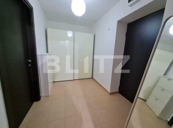 Apartament de vânzare 2 camere Titan - 81290AV | BLITZ București | Poza1