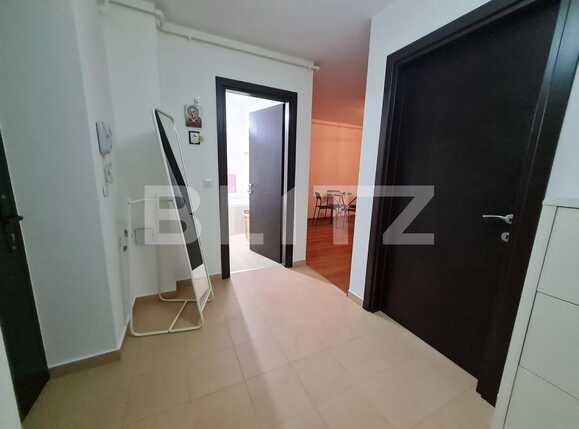 Apartament de vânzare 2 camere Titan - 81290AV | BLITZ București | Poza2