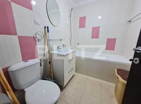 Apartament de vânzare 2 camere Titan - 81290AV | BLITZ București | Poza8