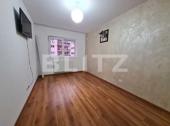 Apartament de vânzare 2 camere Titan - 81290AV | BLITZ București | Poza7