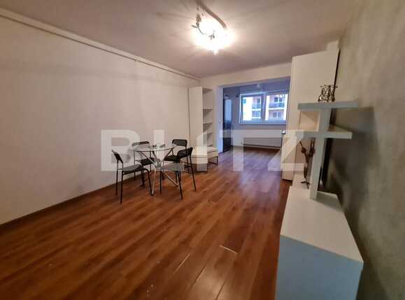 Apartament de vânzare 2 camere Titan - 81290AV | BLITZ București | Poza5