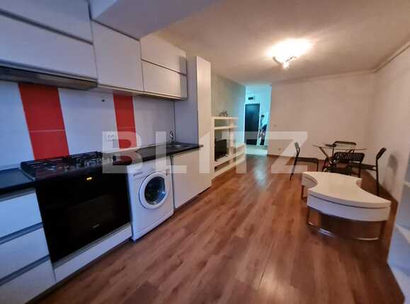 Apartament de vânzare 2 camere Titan - 81290AV | BLITZ București | Poza3
