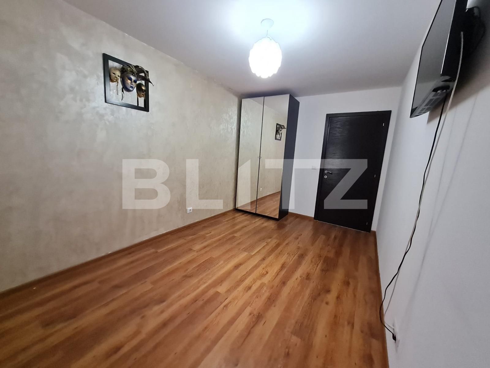 Apartament de vânzare 2 camere Titan - 81290AV | BLITZ București | Poza6