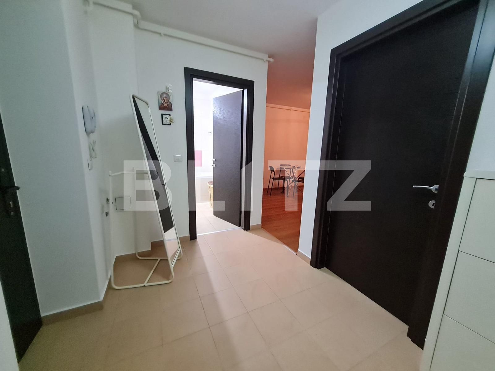 Apartament de vânzare 2 camere Titan - 81290AV | BLITZ București | Poza2