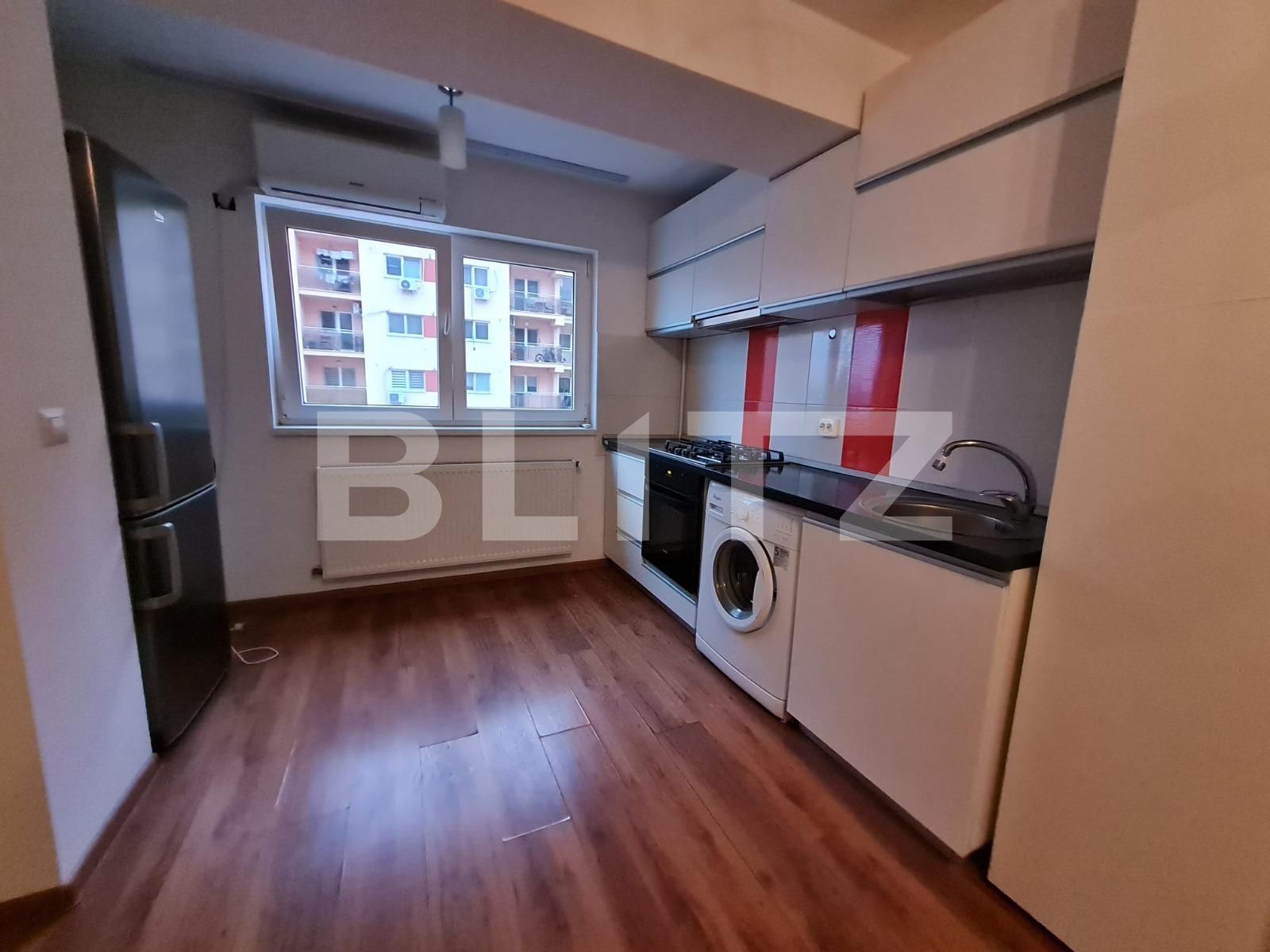 Apartament de vânzare 2 camere Titan - 81290AV | BLITZ București | Poza4