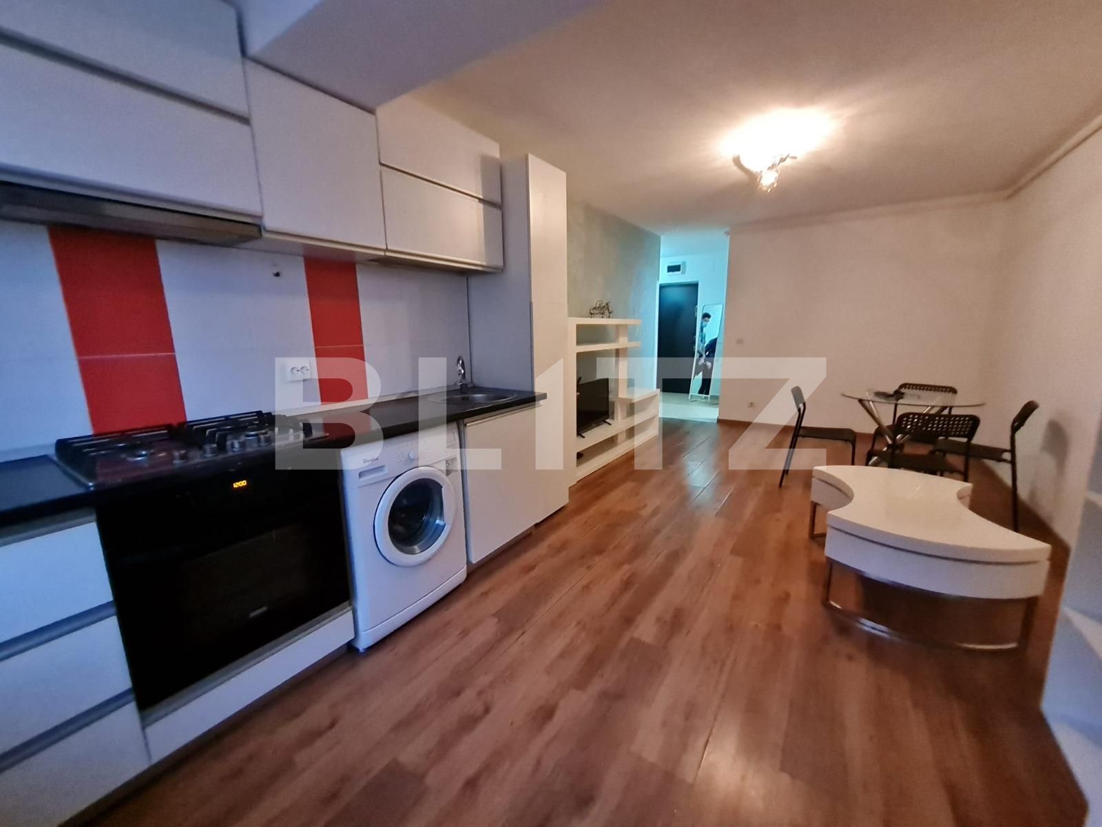 Apartament de vânzare 2 camere Titan - 81290AV | BLITZ București | Poza3