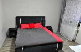 Apartament 3 camere, 70 mp, 8 mp terasa, Bragadiru!