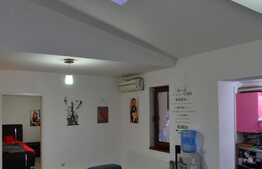 Apartament 3 camere, 70 mp, 8 mp terasa, Bragadiru!