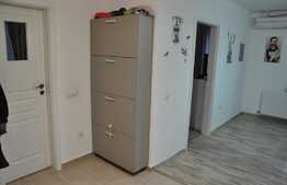 Apartament 3 camere, 70 mp, 8 mp terasa, Bragadiru!