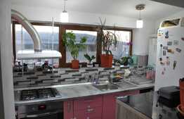 Apartament 3 camere, 70 mp, 8 mp terasa, Bragadiru!