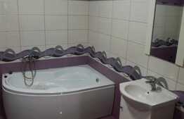 Apartament 3 camere, 70 mp, 8 mp terasa, Bragadiru!