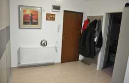 Apartament 3 camere, 70 mp, 8 mp terasa, Bragadiru!