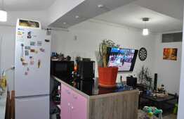 Apartament 3 camere, 70 mp, 8 mp terasa, Bragadiru!