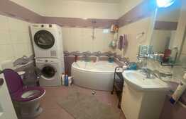 Apartament 3 camere, 70 mp, 8 mp terasa, Bragadiru!